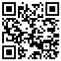 QR Code for bitcoin:16ihbQVsVzfHFQ2teXCjKwjPEdSo4NBKWD