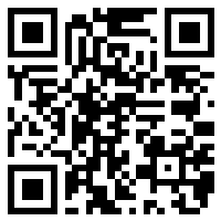 QR Code for bitcoin:16imqDPTro6e4Hk4bnAPwcFZDSA1WLz6Gu