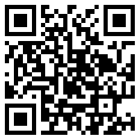 QR Code for bitcoin:16ioe3HkZ2f6Pc8xaJCq4HSNpAXZJza6xz
