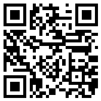 QR Code for bitcoin:16iofiDgxUTfdf5Mz7apsHiwispQ66Hpc6