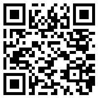 QR Code for bitcoin:16itBfYTxtzRGm1FCv5DYVBHN2eXaSbPGg
