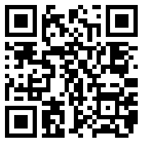 QR Code for bitcoin:16iuAaFiqMn51dwhHzAq9YDwXxp8eBvokP