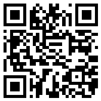 QR Code for bitcoin:16ivRaWLireUiXTacw2PBTPkf3HQukfLbh