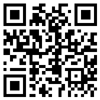 QR Code for bitcoin:16ixCWWvr9CbQLiVgtHFxcnHTGhkPSBVhn
