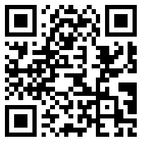 QR Code for bitcoin:16ixftRu2DcWyxAZFnCZ8EbuMup8EC4uHz