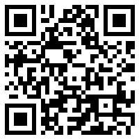 QR Code for bitcoin:16iyLUp3t4DMzna3bDPK3DkkKo9CBuCXgL