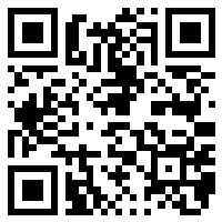 QR Code for bitcoin:16izSaC1GFYDevFfzuHyWbdr3WPCamFZYC
