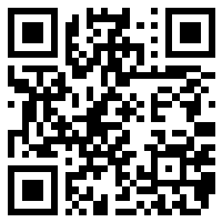 QR Code for bitcoin:16j2fdCBcFEPpDTRmfUpdsdYgcAenWkjkr