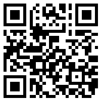 QR Code for bitcoin:16j2v2Pcig8FPQJL5RhwJFeaam2p9hmSmv