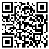 QR Code for bitcoin:16j3aJsBUZ6N2Eth7UV7GVfCDgdgXAgE7e