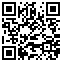 QR Code for bitcoin:16j44E3GFPSMnBUP6e7KVi1CZYaXFUcq4y