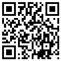 QR Code for bitcoin:16jAkM9js51UNMSBpSQJq2K41jGeBNqBGF