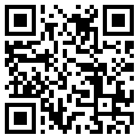 QR Code for bitcoin:16jAvwq1MiMpyL674Wmth75vGEzRdYFYct