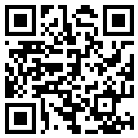 QR Code for bitcoin:16jG7SNWeNT8uucFBeZKe33HBiSetnqjvj