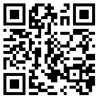 QR Code for bitcoin:16jJpYweDZdpactAEf9ZTR5GXfjR7iYukG
