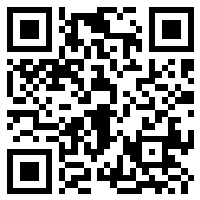 QR Code for bitcoin:16jP9R8Hc84WeqVDFWHKX1P7xVcfSt9s6r