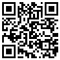 QR Code for bitcoin:16jPNd7xHzHVEvVH2ynnethcdE6gCwkCTW