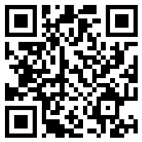 QR Code for bitcoin:16jQwsWm5oZbdKCdFMFe4tTUX9Vea5tWwu