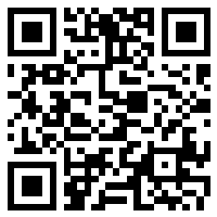 QR Code for bitcoin:16jUQPLHN8PoGTepT7E54eoa5evgCfNtoJ