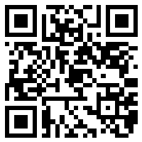 QR Code for bitcoin:16jVj4o1PDHZXuMdjrMrVcb757mo2nb5pk