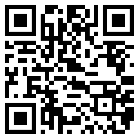 QR Code for bitcoin:16jWFUoSXHfpJuXbPVZSdkN3CFYLUJjt2F