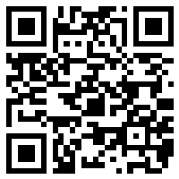 QR Code for bitcoin:16jbDj8XBpsq3VNyiZAL1LmCVa2GgiLvVF
