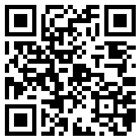 QR Code for bitcoin:16jeDt9dCNFVCFb1wZ3wT4jFuNH62VGbQa