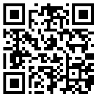 QR Code for bitcoin:16jhHkGczERPy6ShHSNf4ADCzT2E7Ga62g