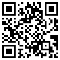 QR Code for bitcoin:16jnCxXJ4HzTLHXEFM25YVTU3PSvzo9su