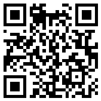 QR Code for bitcoin:16joGe4PyUtqJyL3BaEX3w7dzj8Nx4S5ot