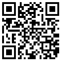 QR Code for bitcoin:16joPNonRHKdTr2uRNbegTHzLEMpsnd3J1