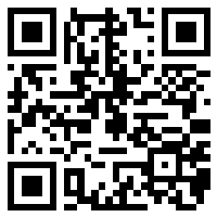 QR Code for bitcoin:16js36saKcn88FHTSdBSy7a2TuX67uRtPb