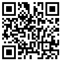 QR Code for bitcoin:16jsFdvVnAp2aVfdGTxGucgix5RXf8ZLcq