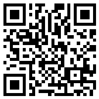 QR Code for bitcoin:16jsVG2mS42r26Ld85y1sQfYpfEKdFf6oh