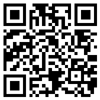 QR Code for bitcoin:16jup3hs4B1HbWmHaFio9YUN6taDLpgJDW