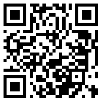 QR Code for bitcoin:16jvM9iQTstXRT42ZS8KQuBtgLkWxVCsoR