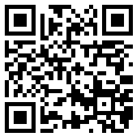 QR Code for bitcoin:16jvbVBoC7Rtqm1gHVQjCMBToh3N8ErcPH