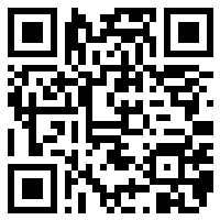 QR Code for bitcoin:16jvcFvjARJDYkk8bCMYoxKDwmvrGhjPfR