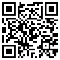 QR Code for bitcoin:16jyQ6c5ydJr7Ti7dYotUa29AL2Cf1bMM