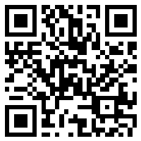 QR Code for bitcoin:16k2TrHb36BgpfcY8gq4CVe717JuwFTc3D