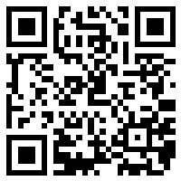 QR Code for bitcoin:16k76DPZyRMdTyvVrTaPgCDn3VMrtdCMCQ