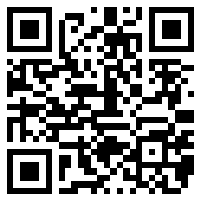 QR Code for bitcoin:16kA7YgsncLyscDjzYsNabaS5TMMHhB8o7