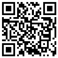 QR Code for bitcoin:16kAnvwNwMTvrQb1KTpVmTkDLiwWr6VCKb