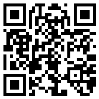 QR Code for bitcoin:16kBc1S5Pa5Pyj6BFawVt5tufyQkDo3ewM