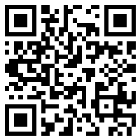 QR Code for bitcoin:16kFfo8dbyrLUgvTCNf89gFss3sDJ8xKNA