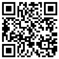 QR Code for bitcoin:16kGaAPFXsBs2Es13vGABHyNXt8GD327Gw