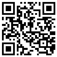 QR Code for bitcoin:16kGeBoYe3XNeaGMwQ8seC8VpTR6P71Hc8