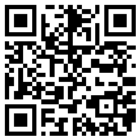QR Code for bitcoin:16kLaiGnt8Py5CS2KSyabdHJFVJTwWwKeG