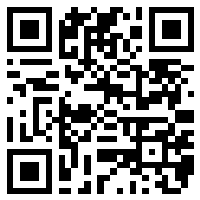 QR Code for bitcoin:16kMsxaDSmeubyYY3nHR5jm32Pmemv3a2E