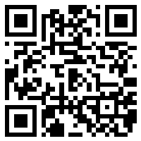 QR Code for bitcoin:16kNBEdcfiVJHVXsLqa9hRwbd4tYTXfeT7